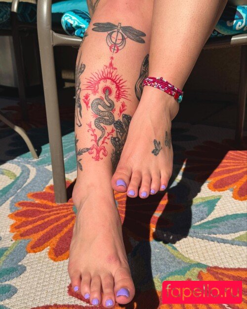 Jadynn Stone Nude Onlyfans Photo 13