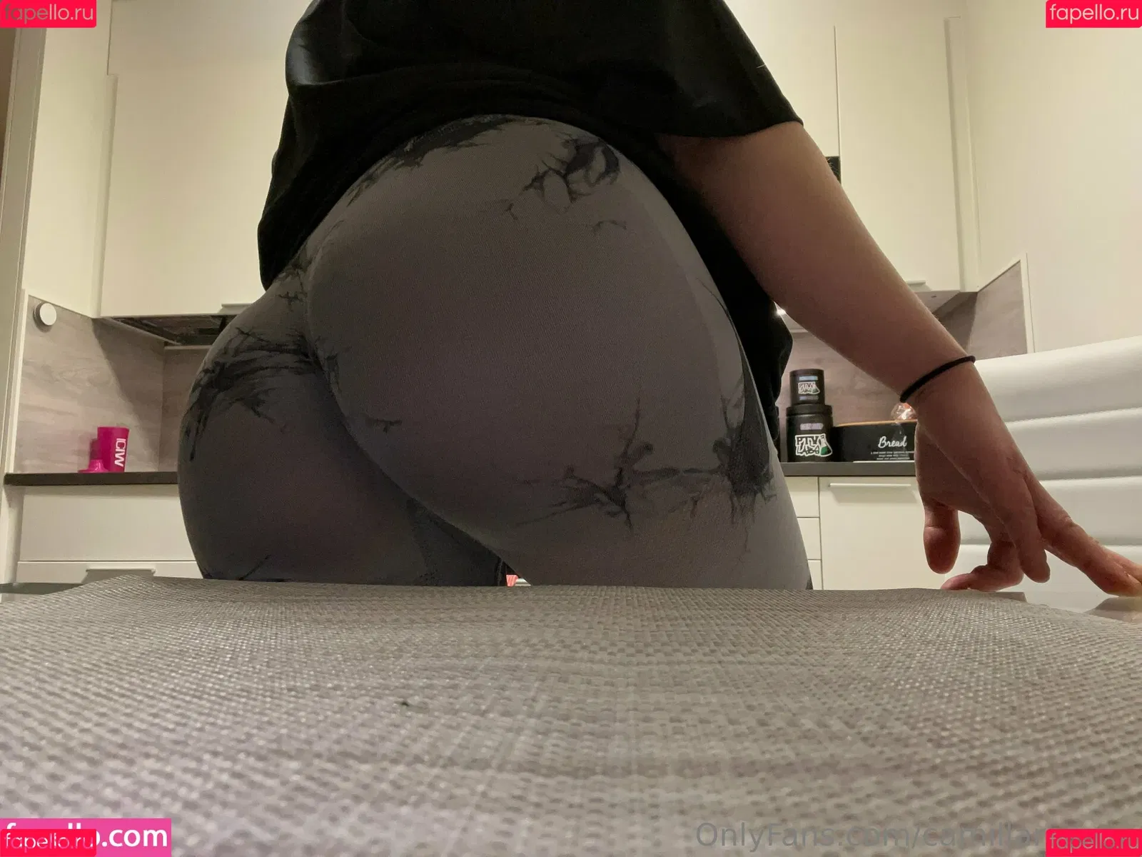 camillarasane Onlyfans Photo Gallery 