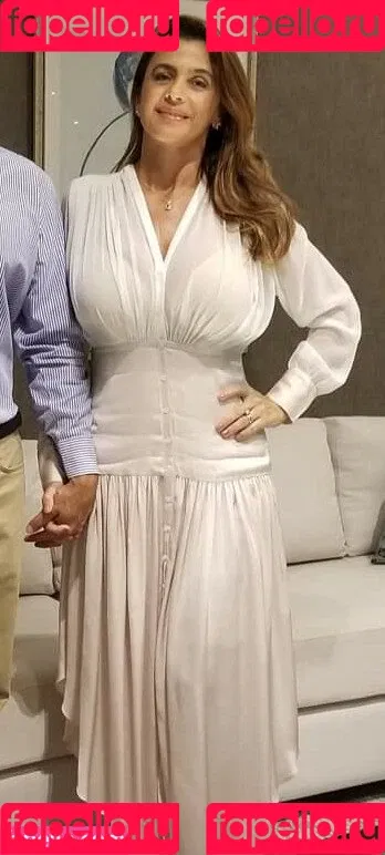 Omnimundi Onlyfans Photo Gallery 
