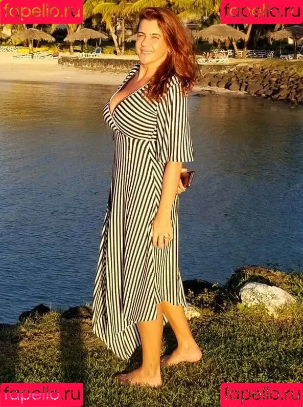 Omnimundi Onlyfans Photo Gallery 