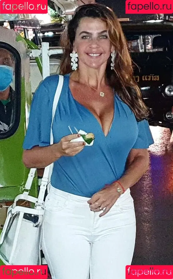Omnimundi Onlyfans Photo Gallery 