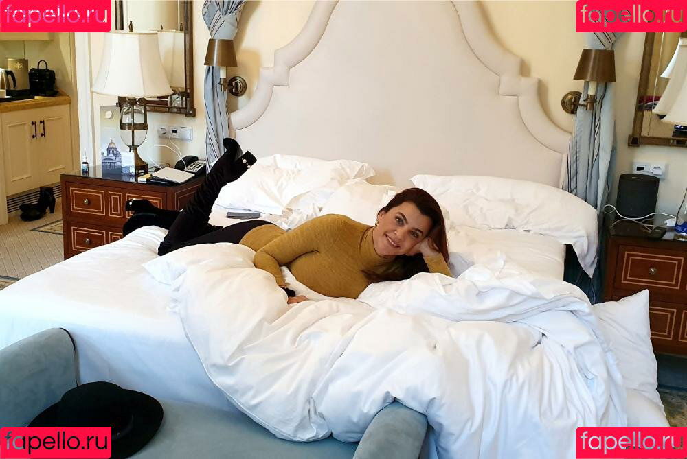 Omnimundi Onlyfans Photo Gallery 