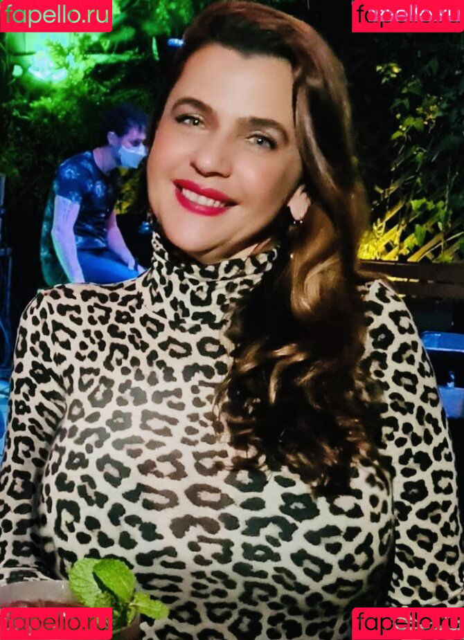 Omnimundi Onlyfans Photo Gallery 