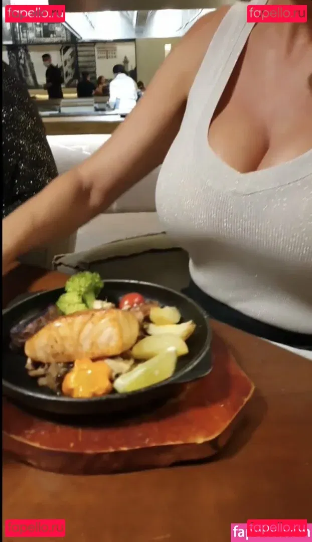 Omnimundi Onlyfans Photo Gallery 