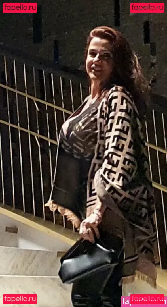 Omnimundi Onlyfans Photo Gallery 