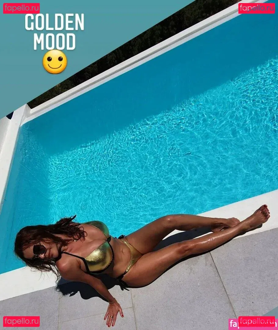 Omnimundi Onlyfans Photo Gallery 