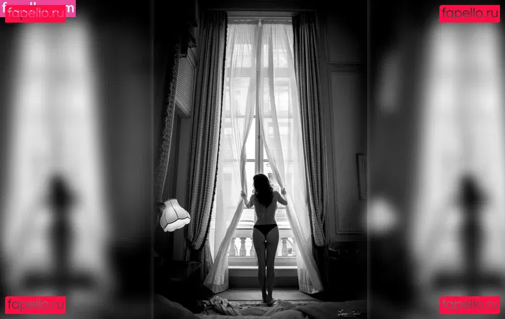 Omnimundi Onlyfans Photo Gallery 