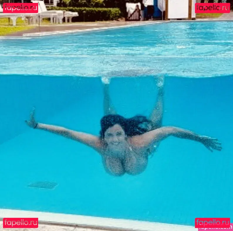 Omnimundi Onlyfans Photo Gallery 