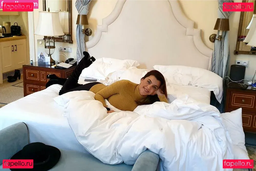 Omnimundi Onlyfans Photo Gallery 