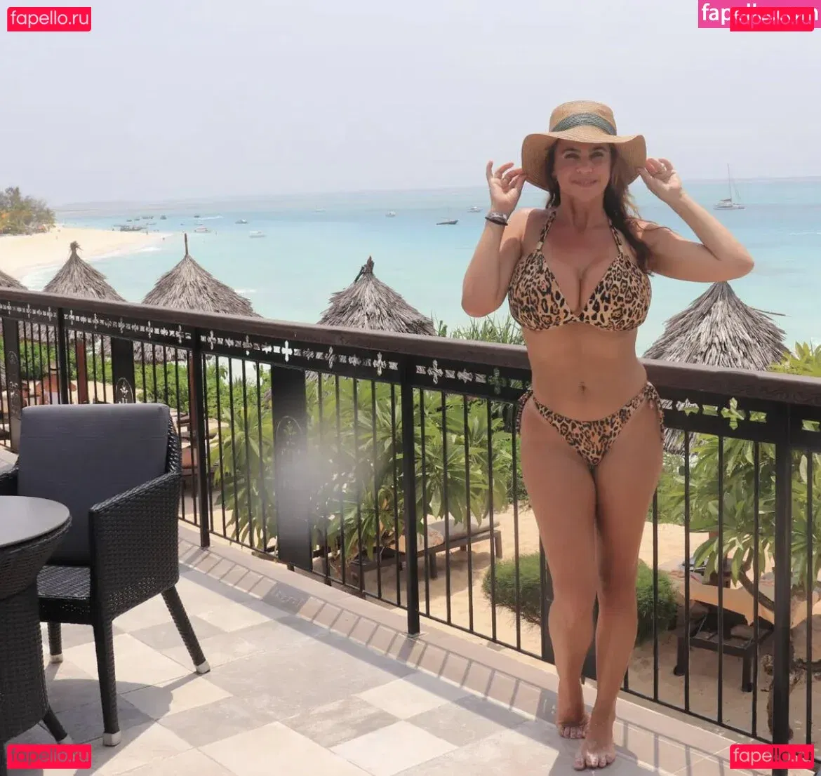 Omnimundi Onlyfans Photo Gallery 