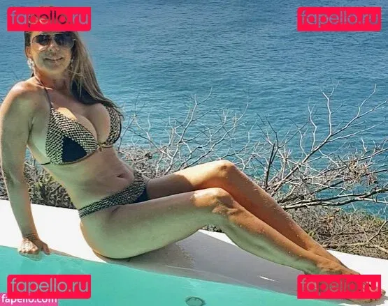 Omnimundi Onlyfans Photo Gallery 