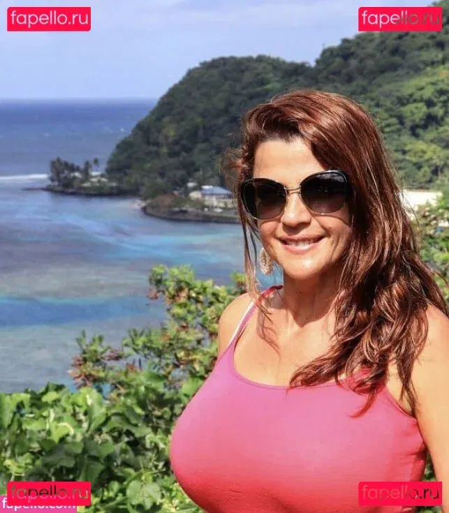 Omnimundi Onlyfans Photo Gallery 