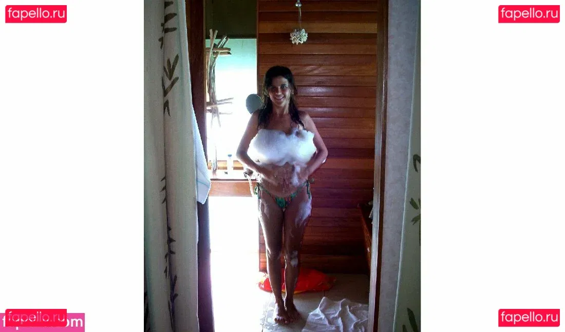 Omnimundi Onlyfans Photo Gallery 