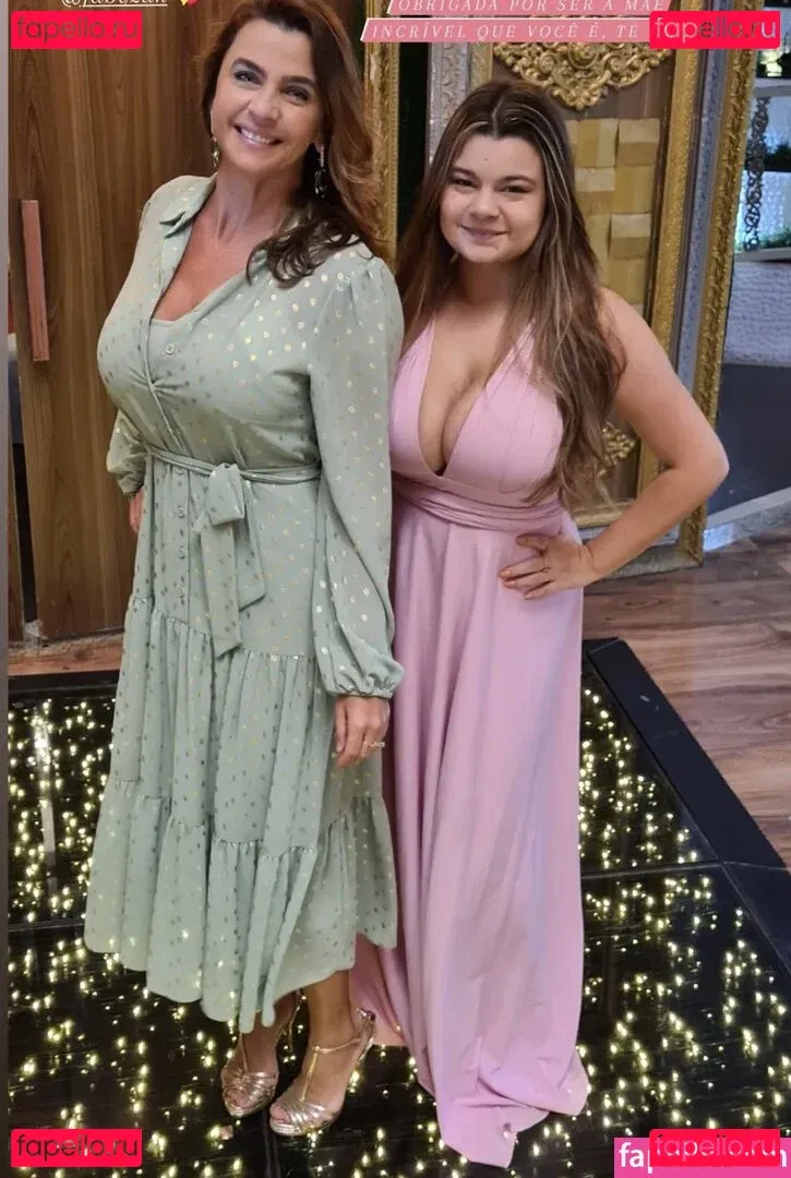 Omnimundi Onlyfans Photo Gallery 