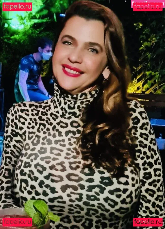 Omnimundi Onlyfans Photo Gallery 