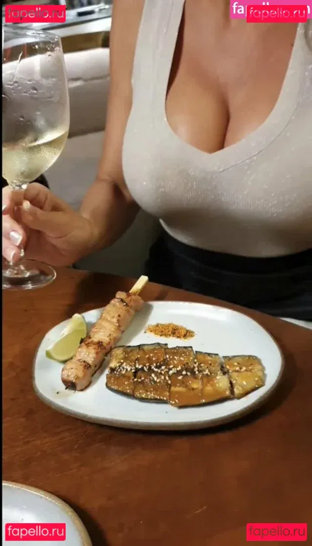 Omnimundi Onlyfans Photo Gallery 