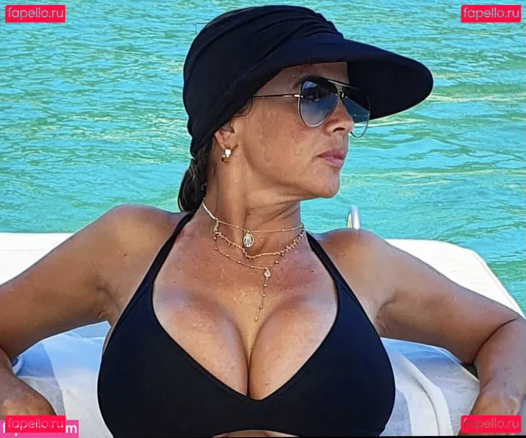 Omnimundi Onlyfans Photo Gallery 