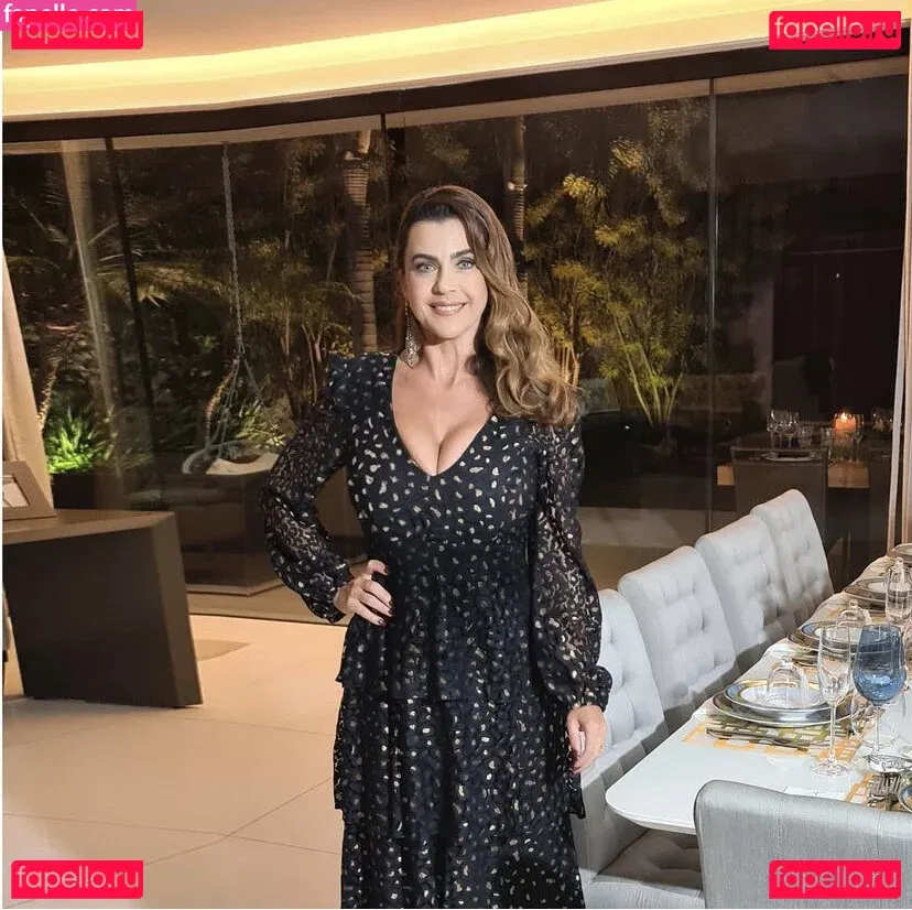 Omnimundi Onlyfans Photo Gallery 