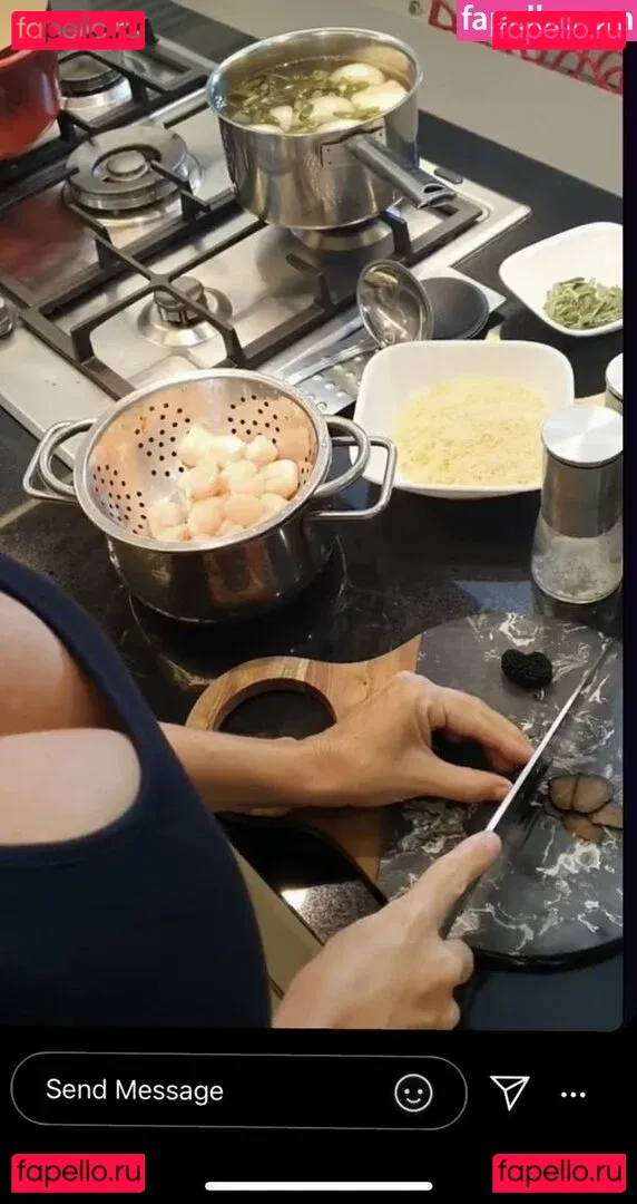 Omnimundi Onlyfans Photo Gallery 