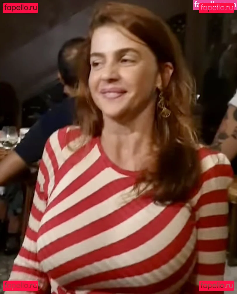 Omnimundi Onlyfans Photo Gallery 