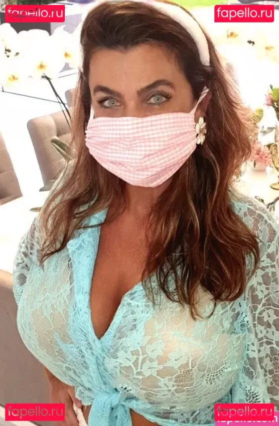 Omnimundi Onlyfans Photo Gallery 