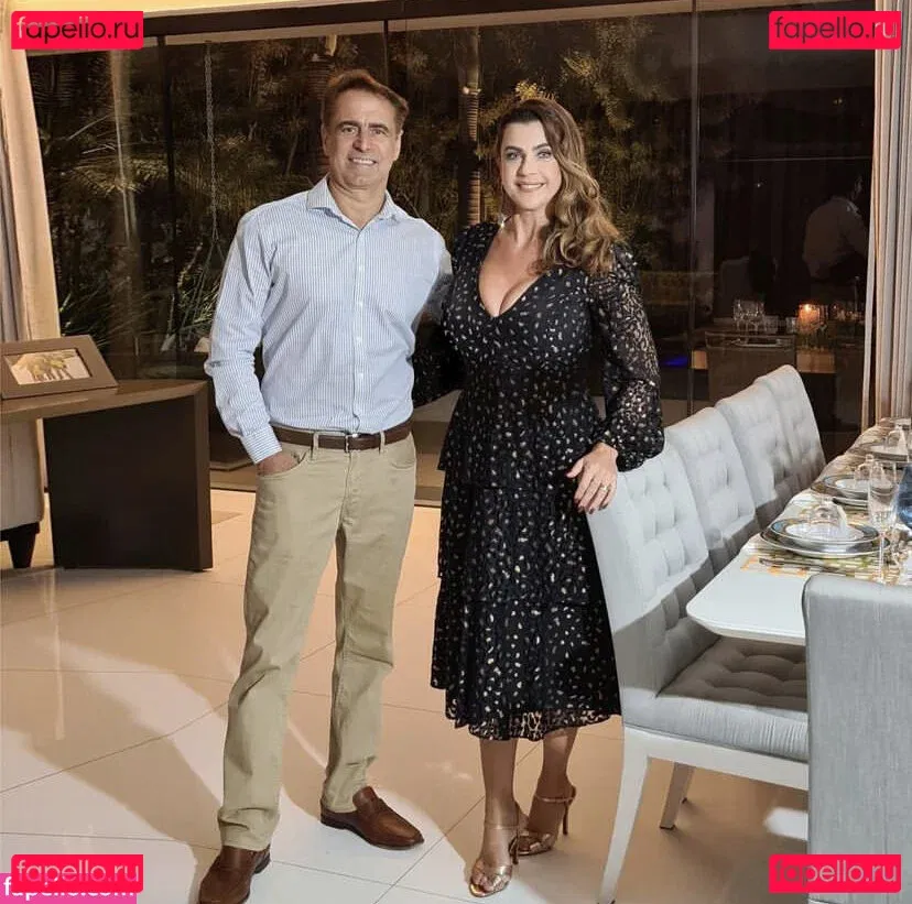 Omnimundi Onlyfans Photo Gallery 