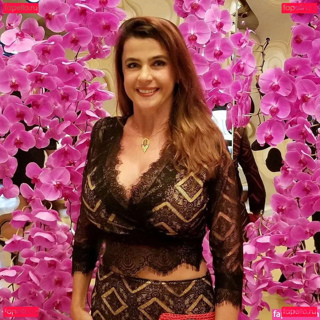 Omnimundi Onlyfans Photo Gallery 