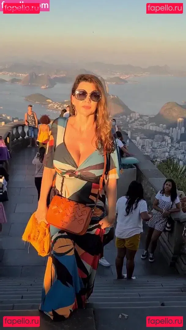 Omnimundi Onlyfans Photo Gallery 