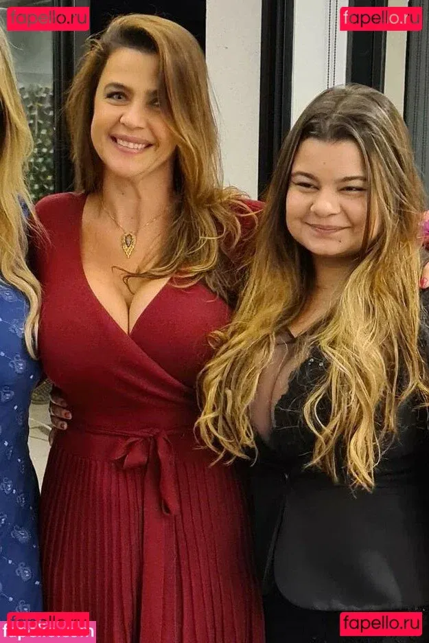 Omnimundi Onlyfans Photo Gallery 