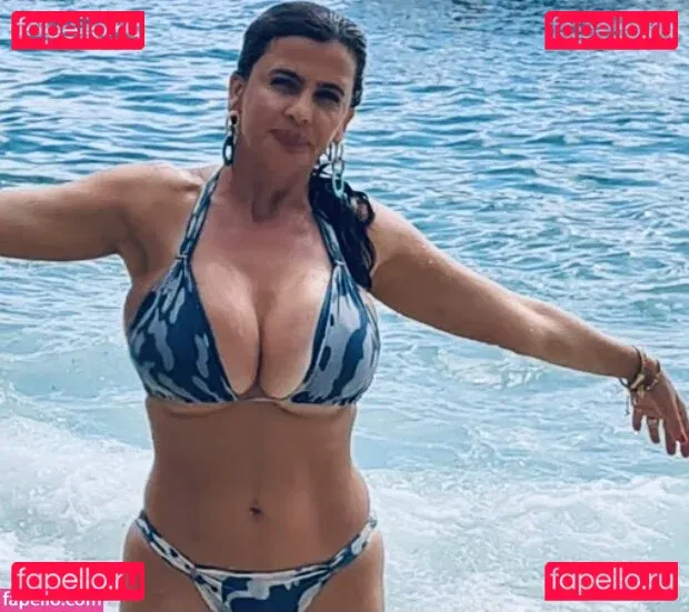 Omnimundi Onlyfans Photo Gallery 