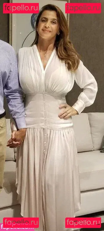 Omnimundi Onlyfans Photo Gallery 