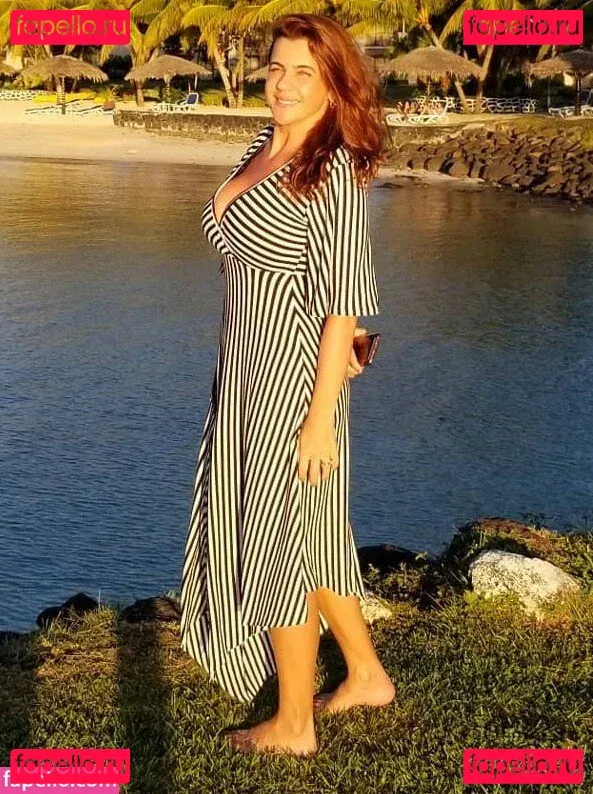 Omnimundi Onlyfans Photo Gallery 