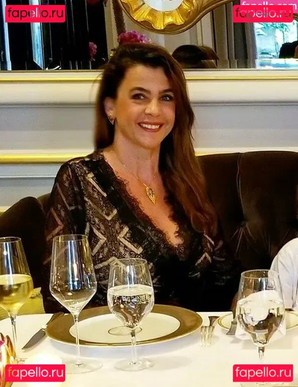 Omnimundi Onlyfans Photo Gallery 