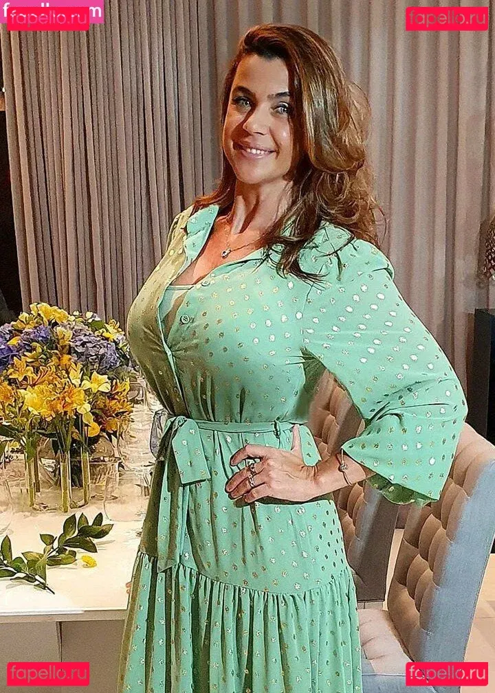 Omnimundi Onlyfans Photo Gallery 