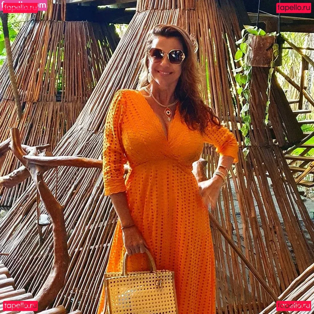 Omnimundi Onlyfans Photo Gallery 