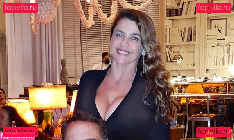 Omnimundi Onlyfans Photo Gallery 