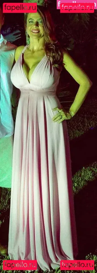 Omnimundi Onlyfans Photo Gallery 