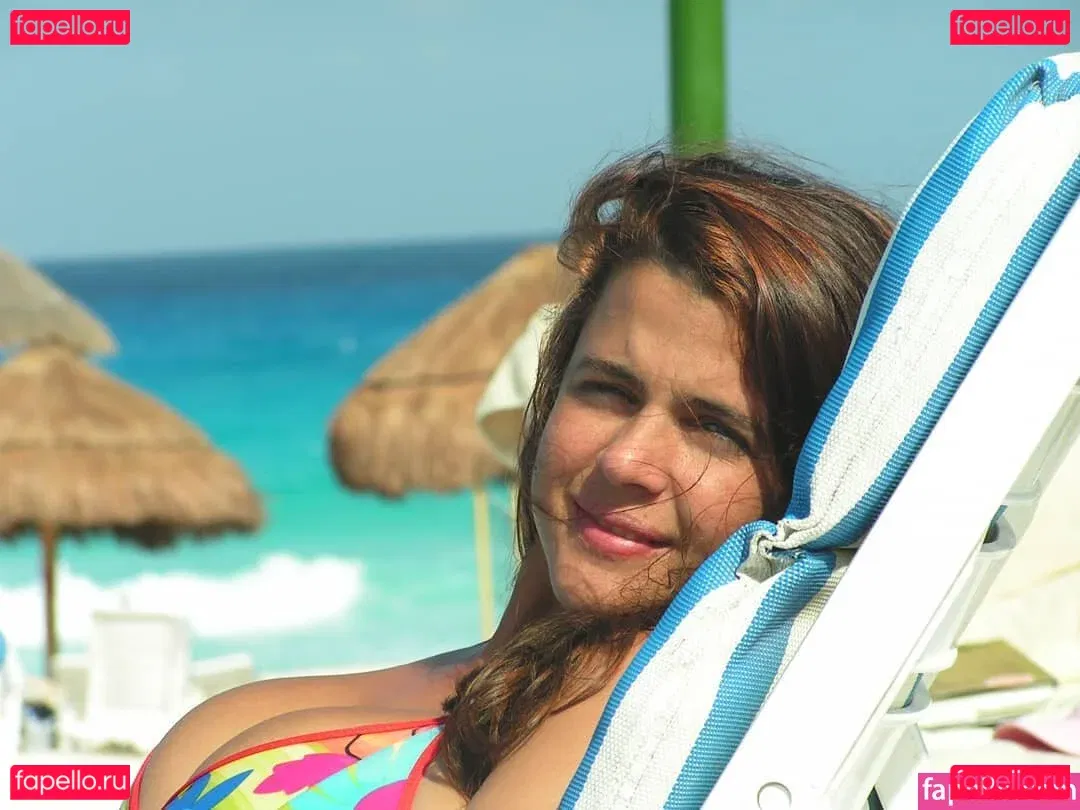 Omnimundi Onlyfans Photo Gallery 