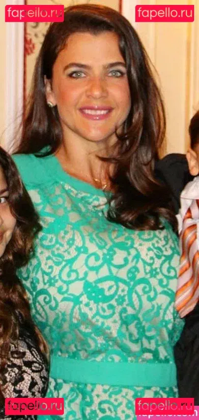 Omnimundi Onlyfans Photo Gallery 