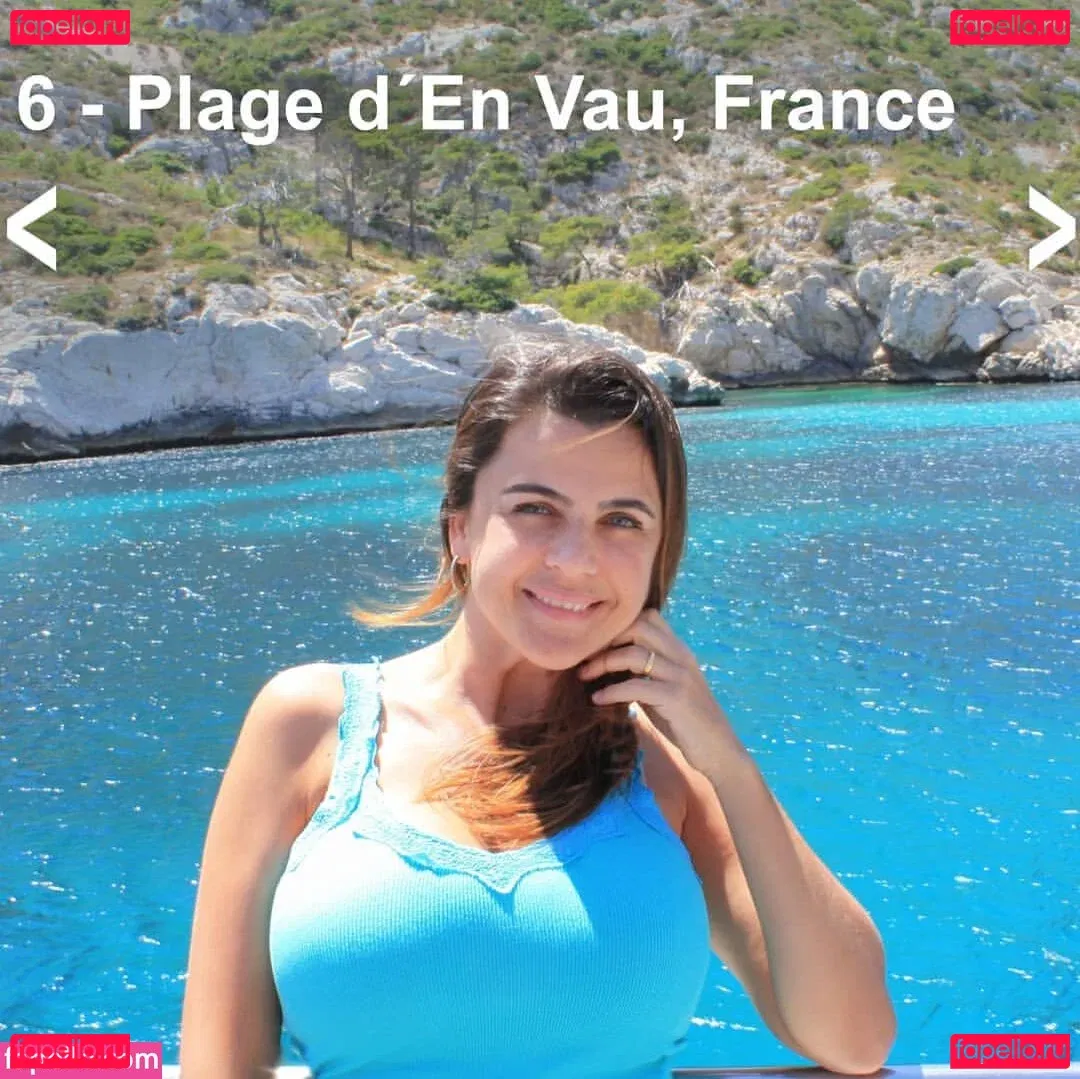 Omnimundi Onlyfans Photo Gallery 