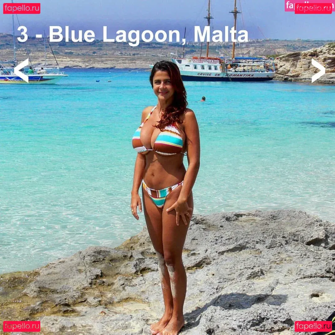 Omnimundi Onlyfans Photo Gallery 