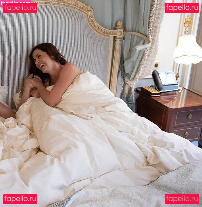 Omnimundi Onlyfans Photo Gallery 