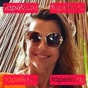 Omnimundi Onlyfans Photo Gallery 