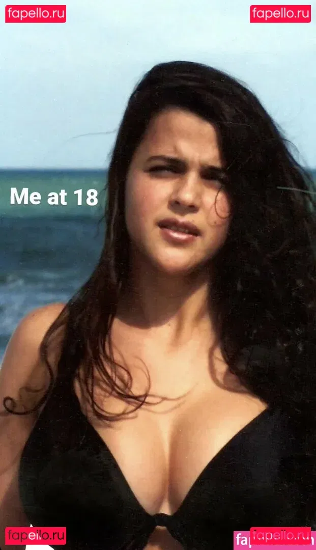 Omnimundi Onlyfans Photo Gallery 