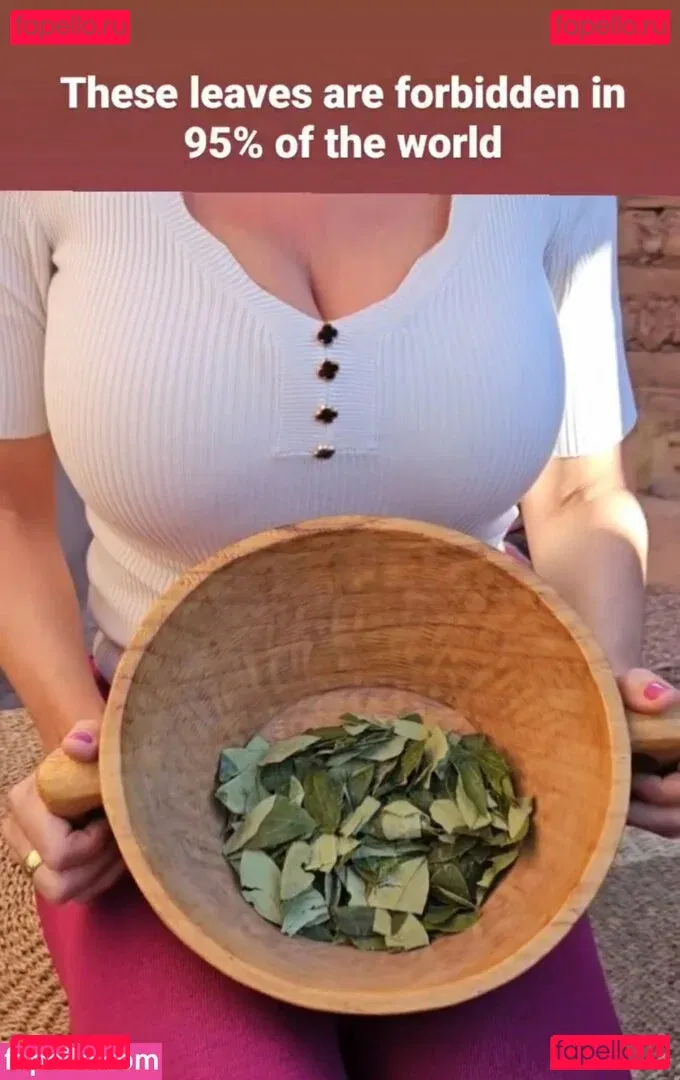 Omnimundi Onlyfans Photo Gallery 