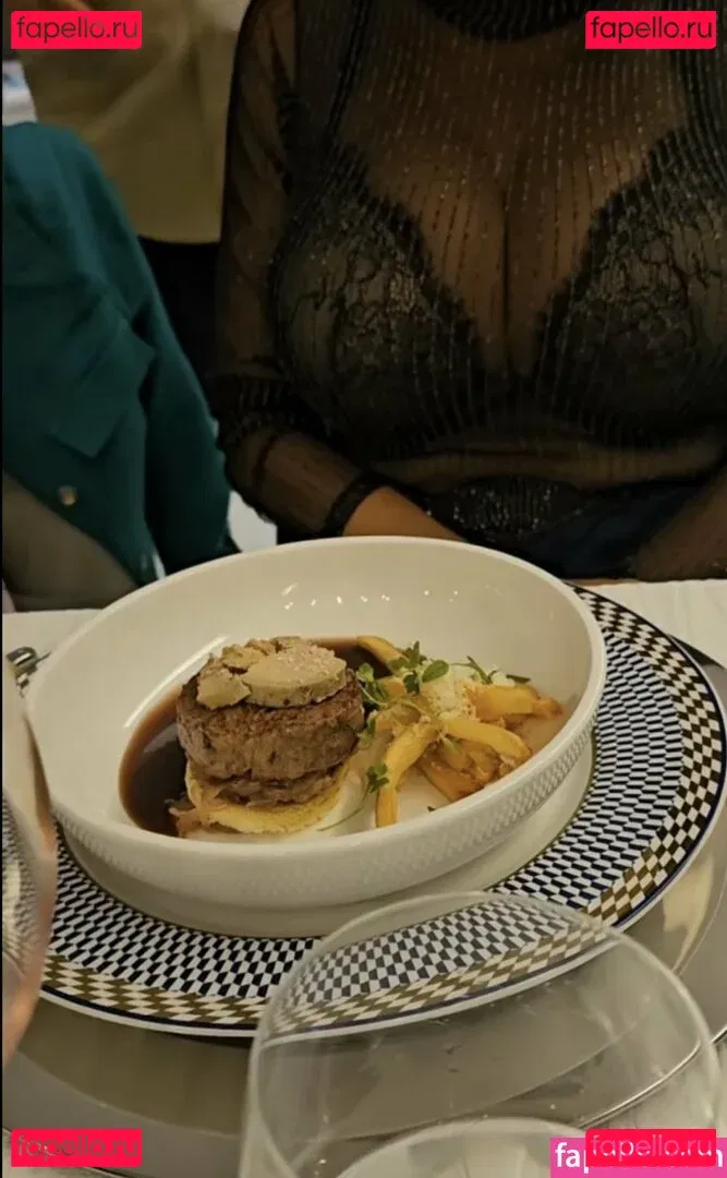 Omnimundi Onlyfans Photo Gallery 