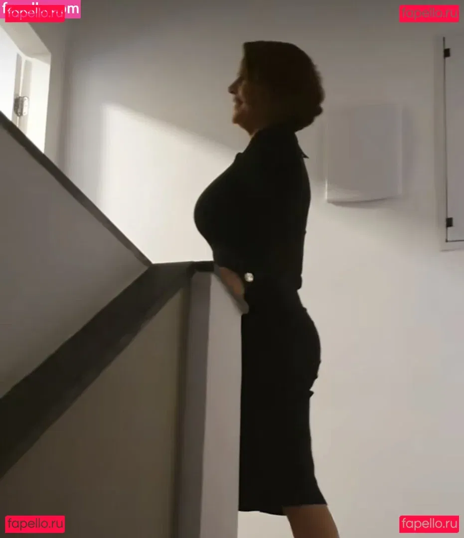 Omnimundi Onlyfans Photo Gallery 