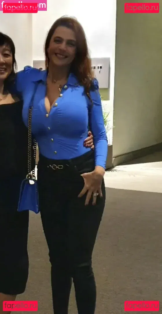 Omnimundi Onlyfans Photo Gallery 