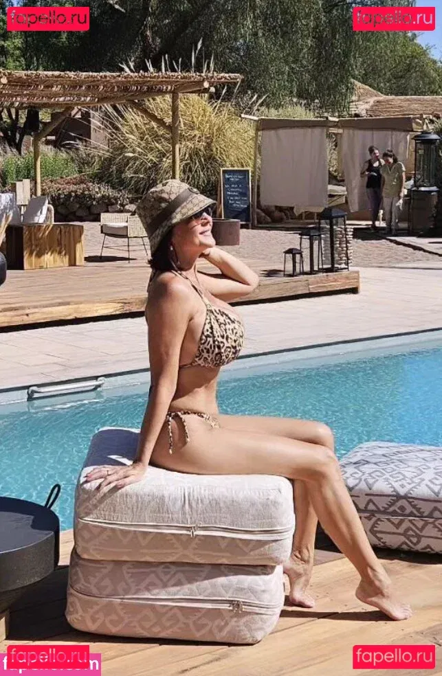 Omnimundi Onlyfans Photo Gallery 