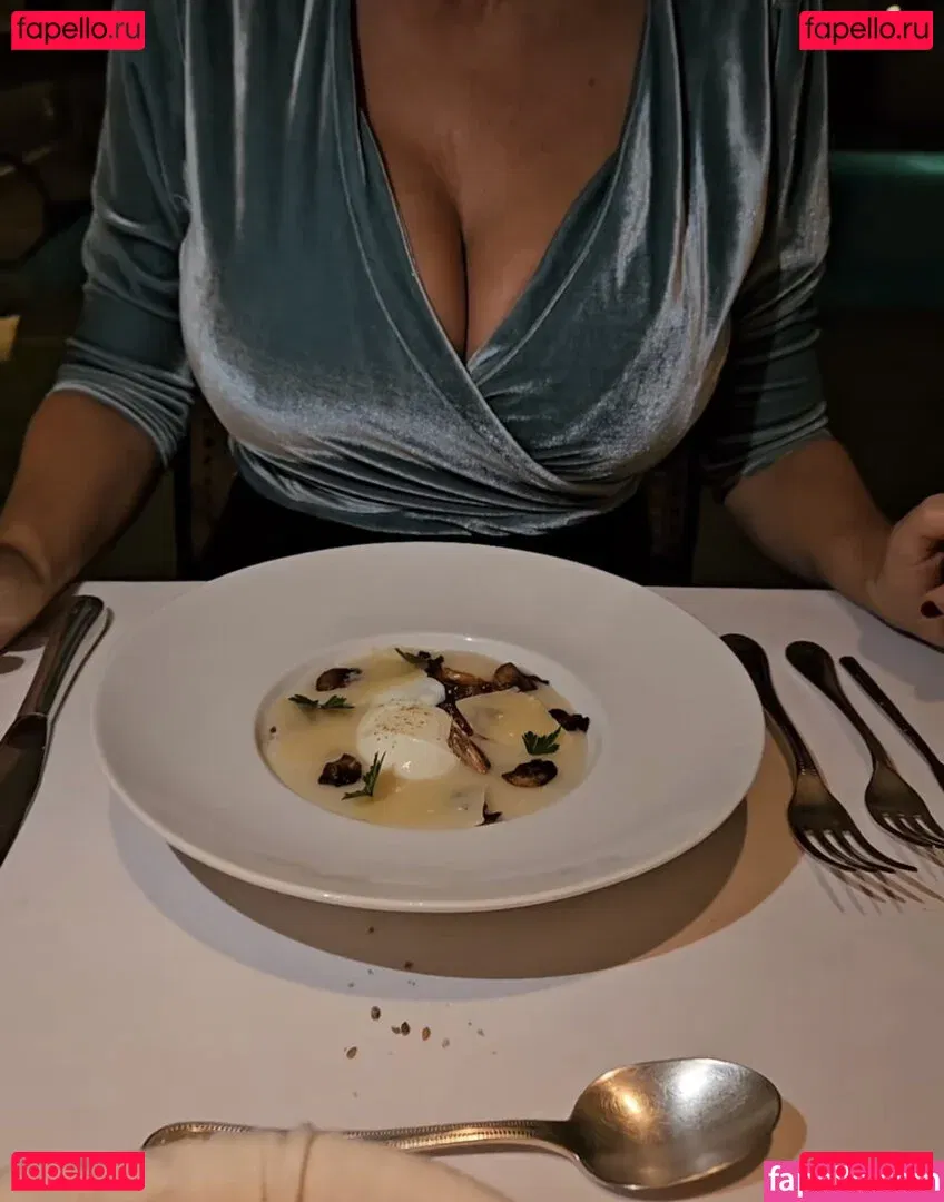 Omnimundi Onlyfans Photo Gallery 